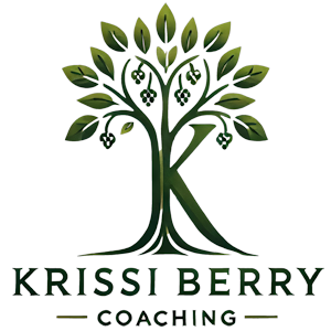 Krissi Berry Coaching Krissi Berry Coaching
