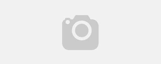 Acceptance and Commitment Theory Acceptance and Commitment Theory